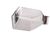 2230-109 Concordia Beverage Systems alternate view 3
