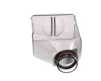 2230-109 Concordia Beverage Systems alternate view 4