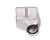 2230-109 Concordia Beverage Systems alternate view 4