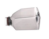 2230-109 Concordia Beverage Systems alternate view 5