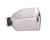 2230-109 Concordia Beverage Systems alternate view 5