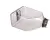 2230-109 Concordia Beverage Systems alternate view 3