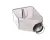 2230-109 Concordia Beverage Systems alternate view 4