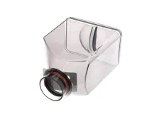 2230-109 Concordia Beverage Systems alternate view 5