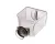 2230-109 Concordia Beverage Systems alternate view 5