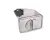 2230-109 Concordia Beverage Systems alternate view 6