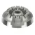 223600006 Blomberg alternate view 1