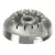 223600006 Blomberg alternate view 2