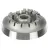 223600006 Blomberg alternate view 3