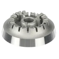 223600006 Blomberg alternate view 4