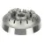 223600006 Blomberg alternate view 4