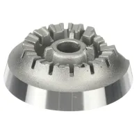 223600006 Blomberg alternate view 5