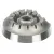 223600006 Blomberg alternate view 5
