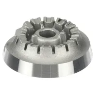 223600006 Blomberg alternate view 6