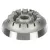 223600006 Blomberg alternate view 6