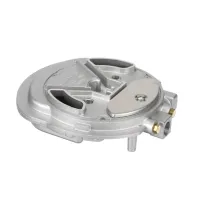 223600013 Blomberg alternate view 1
