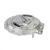 223600013 Blomberg alternate view 1