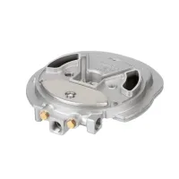 223600013 Blomberg alternate view 2