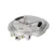 223600013 Blomberg alternate view 2