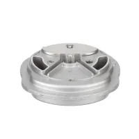 223600013 Blomberg alternate view 3