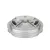223600013 Blomberg alternate view 3
