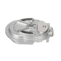 223600013 Blomberg alternate view 4