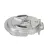 223600013 Blomberg alternate view 4