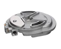 223600013 Blomberg alternate view 5