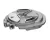 223600013 Blomberg alternate view 5