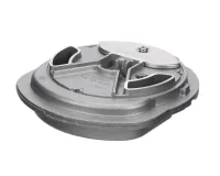 223600013 Blomberg alternate view 6