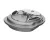 223600013 Blomberg alternate view 6
