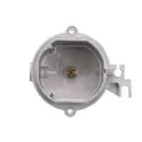 223910058 Blomberg alternate view 1