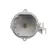 223910058 Blomberg alternate view 1