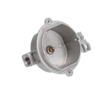 223910058 Blomberg alternate view 2