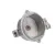 223910058 Blomberg alternate view 2