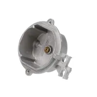 223910058 Blomberg alternate view 3