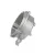 223910058 Blomberg alternate view 4