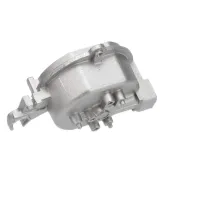 223910058 Blomberg alternate view 5