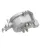 223910058 Blomberg alternate view 5