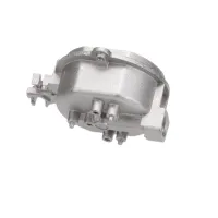 223910058 Blomberg alternate view 6