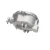 223910058 Blomberg alternate view 6