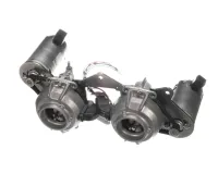 2240-071 Concordia Beverage Systems alternate view 1