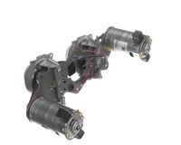 2240-071 Concordia Beverage Systems alternate view 2