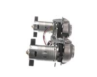 2240-071 Concordia Beverage Systems alternate view 4