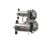 2240-071 Concordia Beverage Systems alternate view 4