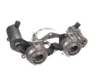 2240-071 Concordia Beverage Systems alternate view 5