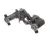 2240-071 Concordia Beverage Systems alternate view 3