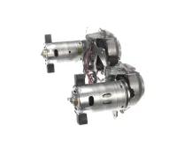 2240-071 Concordia Beverage Systems alternate view 4