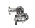 2240-071 Concordia Beverage Systems alternate view 4