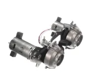 2240-071 Concordia Beverage Systems alternate view 5